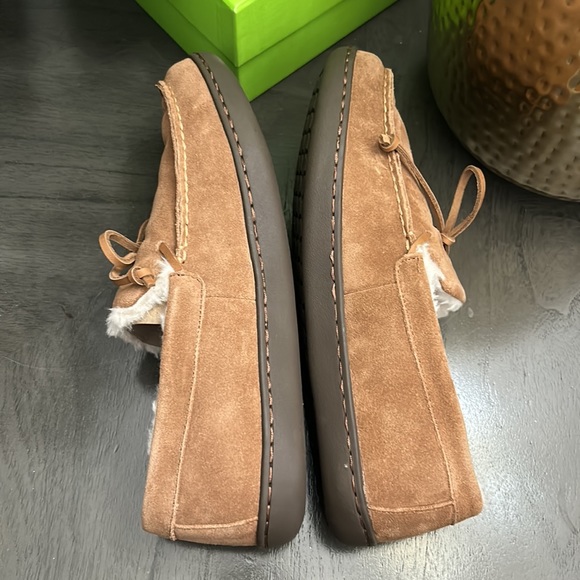 VIONIC ADLER SLIPPER - Picture 9 of 10